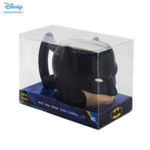 Disney Բաժակ կերամիկա BATMAN