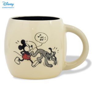 Disney Բաժակ կերամիկա MICKEY MOUSE
