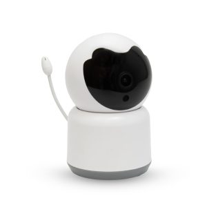 Մայրական կանչ  WiFi Smart Camera