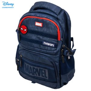 Disney պայուսակ Spider Man