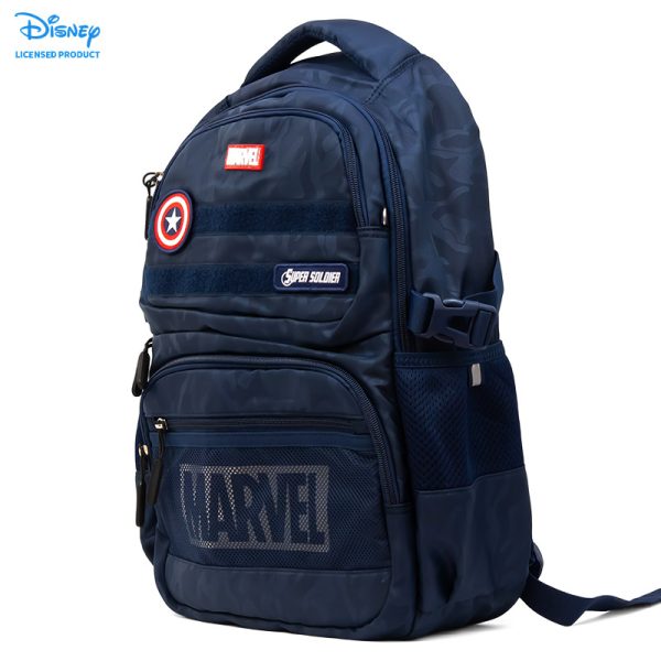 Disney պայուսակ Captain America