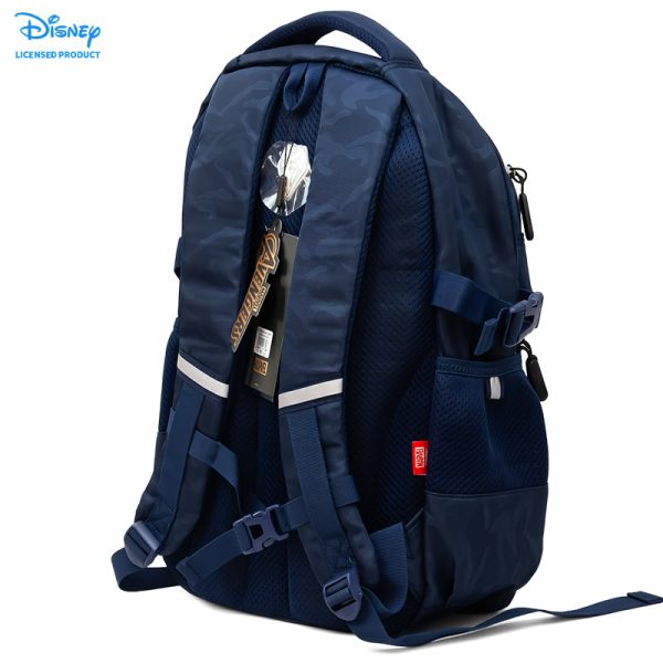 Disney պայուսակ Captain America - Image 2