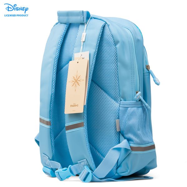 Disney պայուսակ FROZEN կապույտ - Image 2