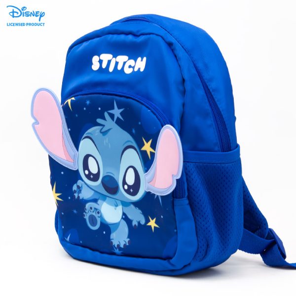 Disney պայուսակ Stich