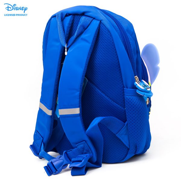 Disney պայուսակ Stich - Image 2