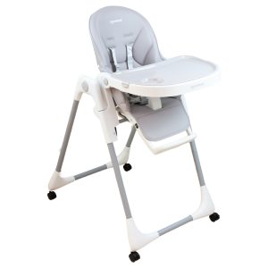 Կերակրասեղան POPYPAPA