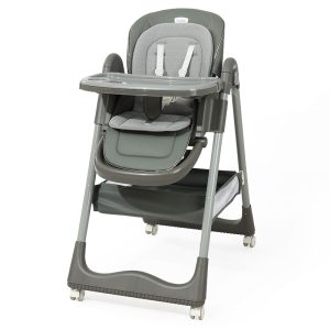 Կերակրասեղան Kidilo