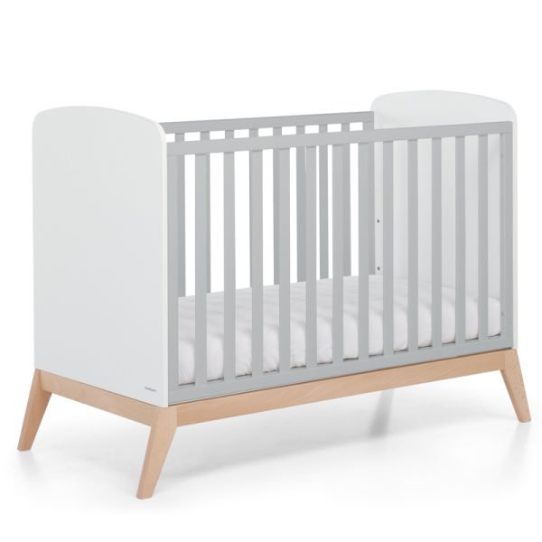 FOPPAPEDRETTI BACIO COT PERLA