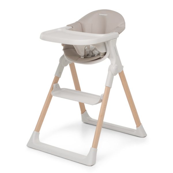 FOPPAPEDRETTI KIDSMENU SAND 2in1