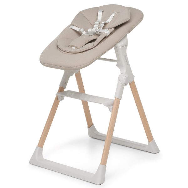 FOPPAPEDRETTI KIDSMENU SAND 2in1 - Image 2