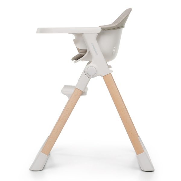 FOPPAPEDRETTI KIDSMENU SAND 2in1 - Image 3