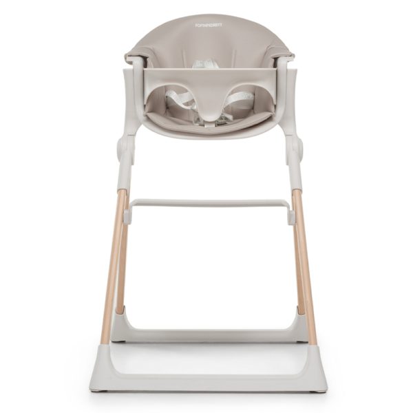 FOPPAPEDRETTI KIDSMENU SAND 2in1 - Image 4
