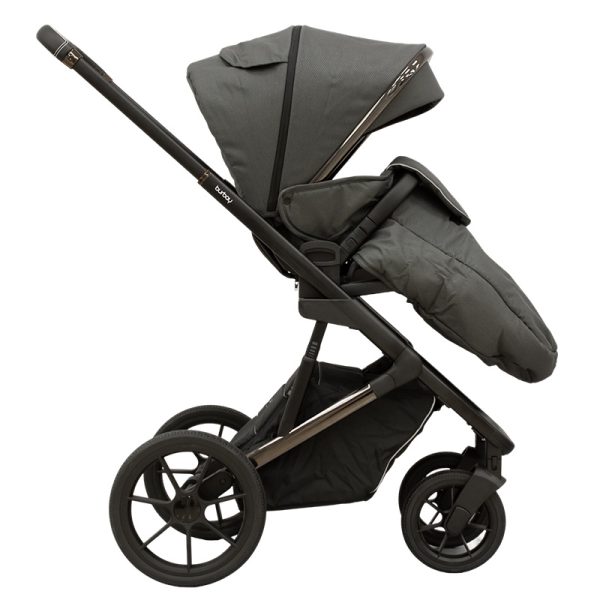Burbay Grey E80 - Image 9