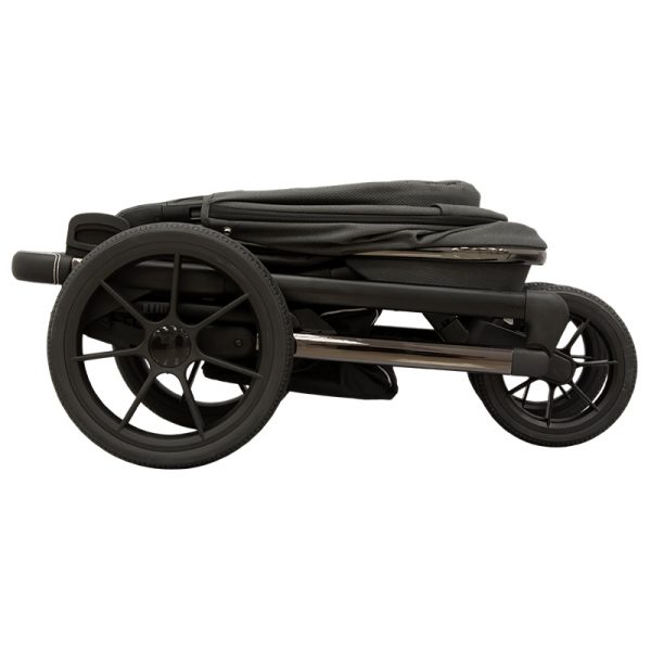 Burbay Grey E80 - Image 10