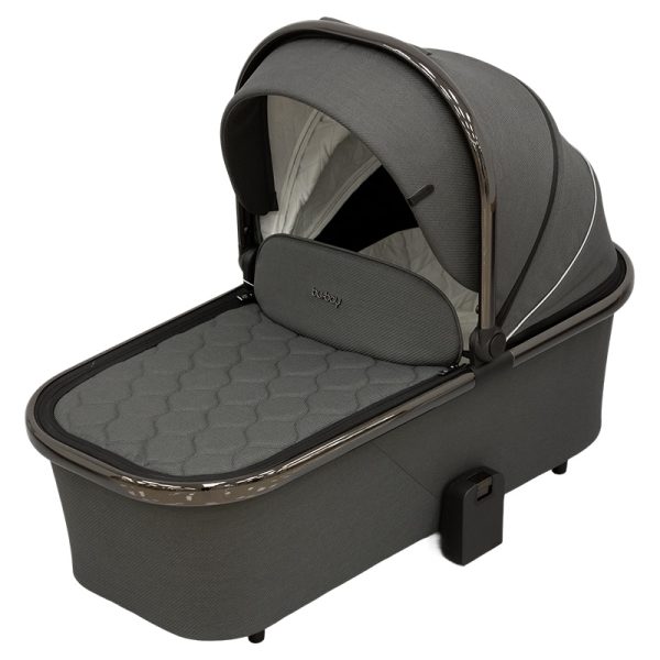 Burbay Grey E80 - Image 11