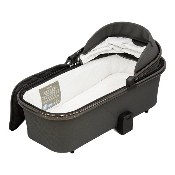 Burbay Grey E80 - Image 12