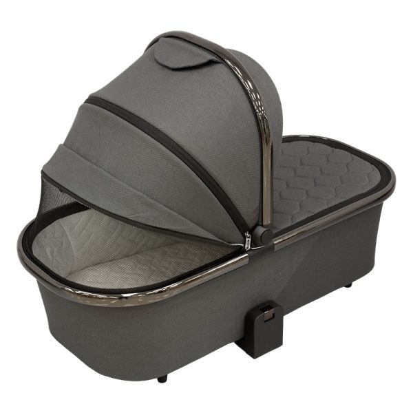 Burbay Grey E80 - Image 13