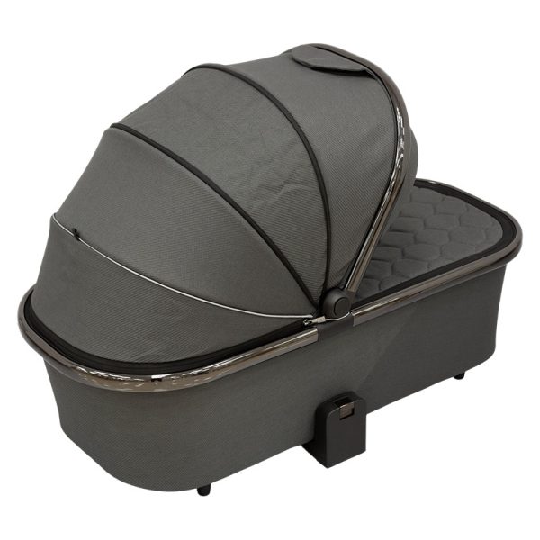 Burbay Grey E80 - Image 14