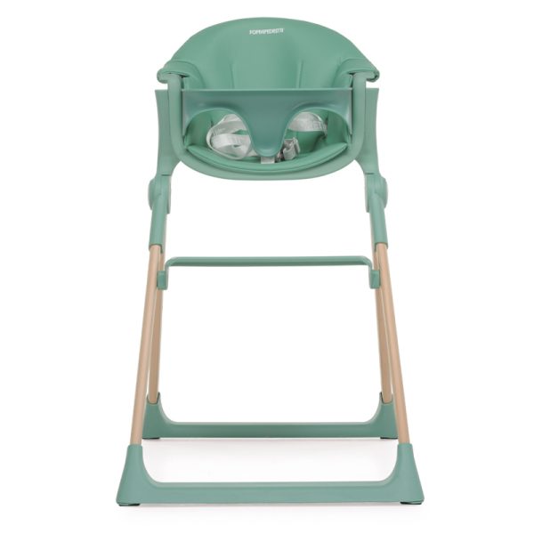 FOPPAPEDRETTI KIDSMENU GREEN 2in1 - Image 4
