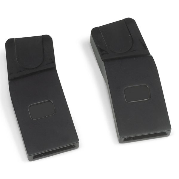Foppapedretti ADAPTER REK FOR TICTOC
