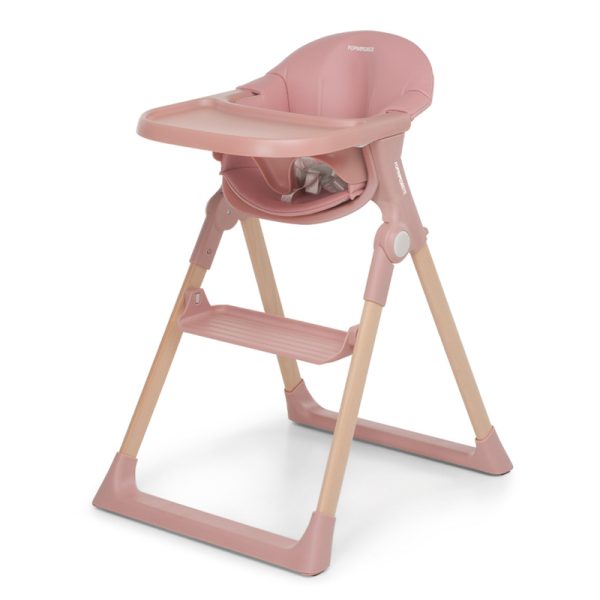FOPPAPEDRETTI KIDSMENU PINK 2in1