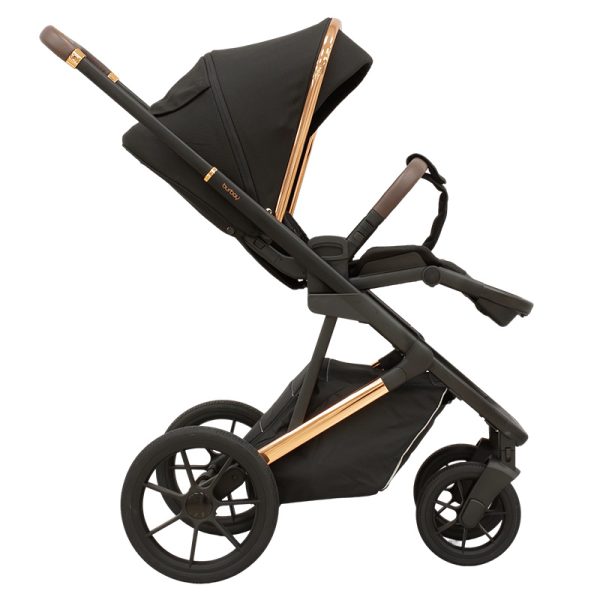 Burbay Black E80 - Image 7