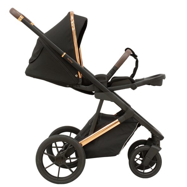 Burbay Black E80 - Image 8