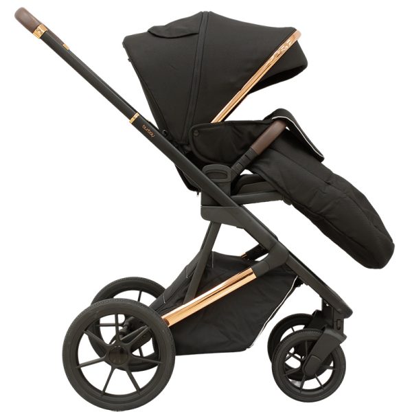 Burbay Black E80 - Image 10