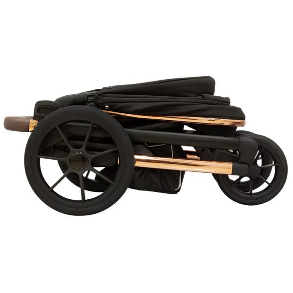 Burbay Black E80 - Image 11
