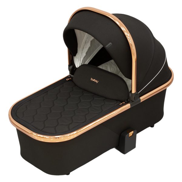 Burbay Black E80 - Image 12