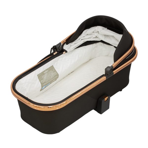 Burbay Black E80 - Image 13