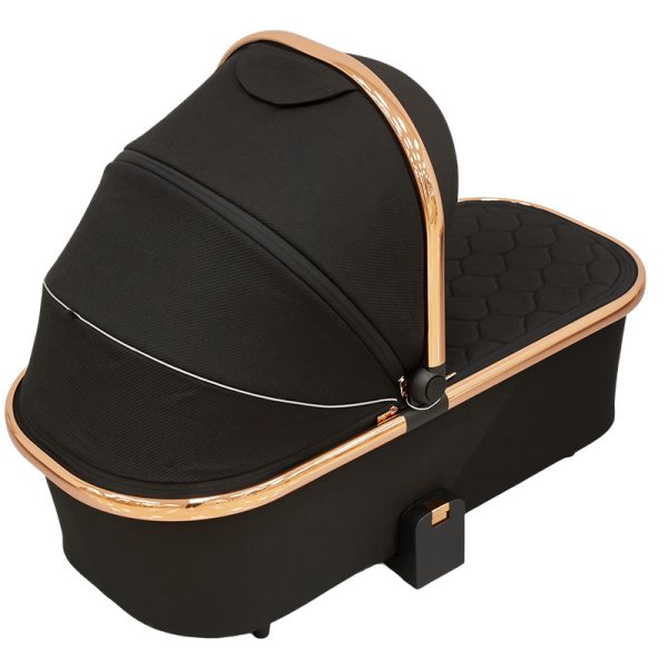 Burbay Black E80 - Image 14