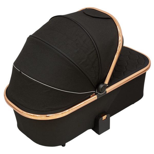 Burbay Black E80 - Image 15
