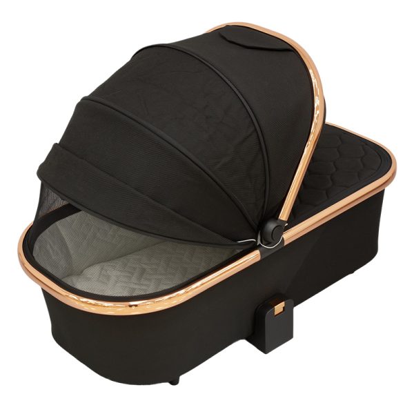 Burbay Black E80 - Image 16