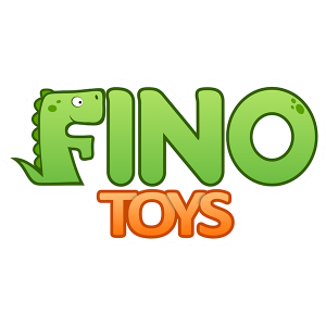 FinoToys logo