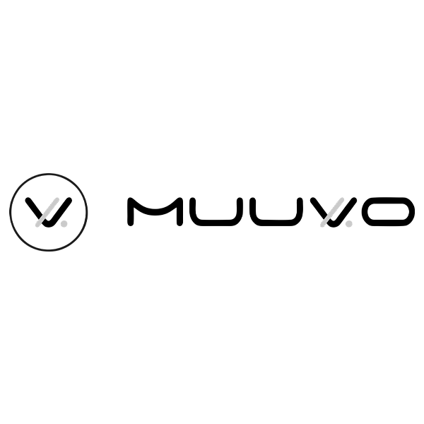 MUUVO