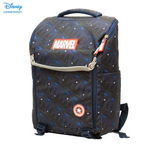 Disney Պայուսակ Marvel