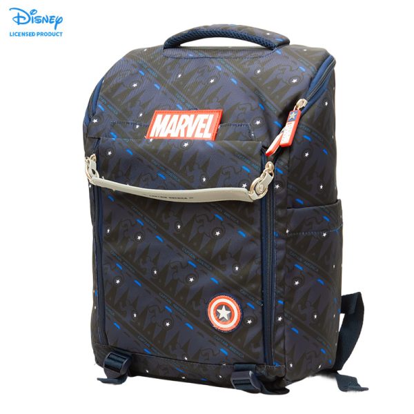 Disney Պայուսակ Marvel