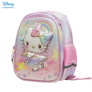 Disney Պայուսակ Hello Kitty