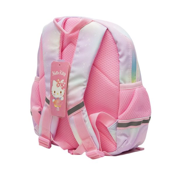 Disney Պայուսակ Hello Kitty - Image 2