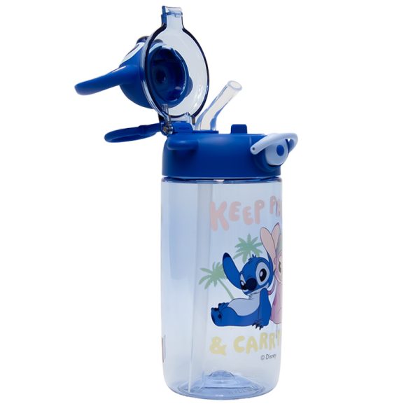 Disney Ջրի շիշ Stich - Image 2