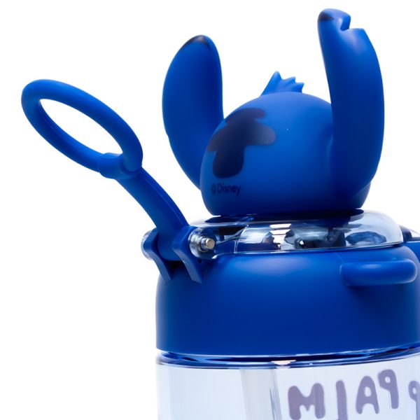 Disney Ջրի շիշ Stich - Image 3