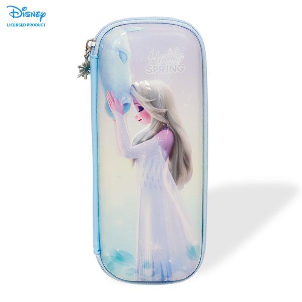 Disney Գրչատուփ Frozen