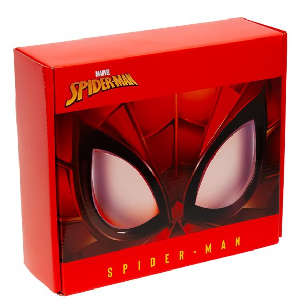 Disney Հավաքածու Spider-Man - Image 2