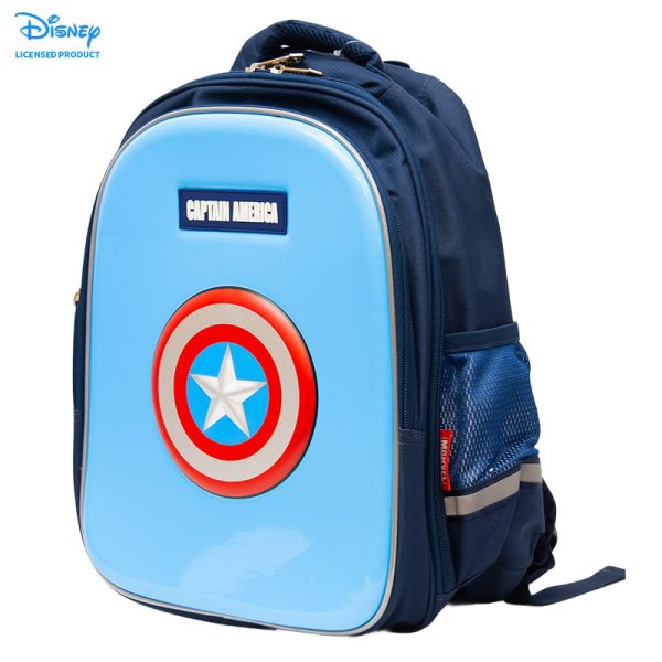 Disney Պայուսակ Capitain America