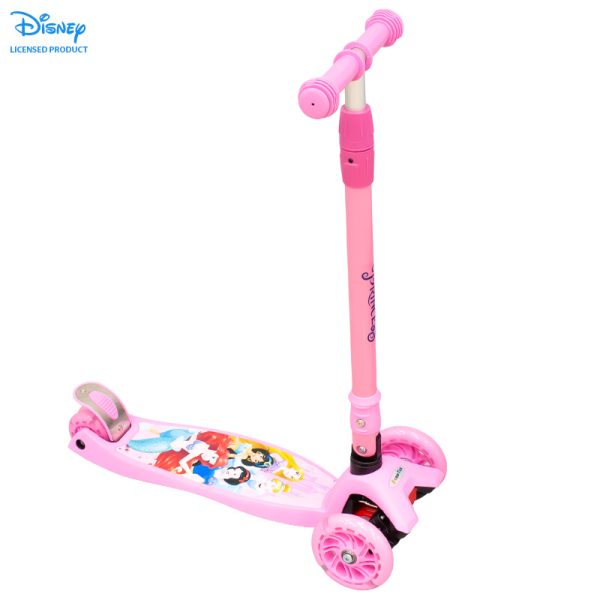 Disney Ինքնագլոր - Image 4