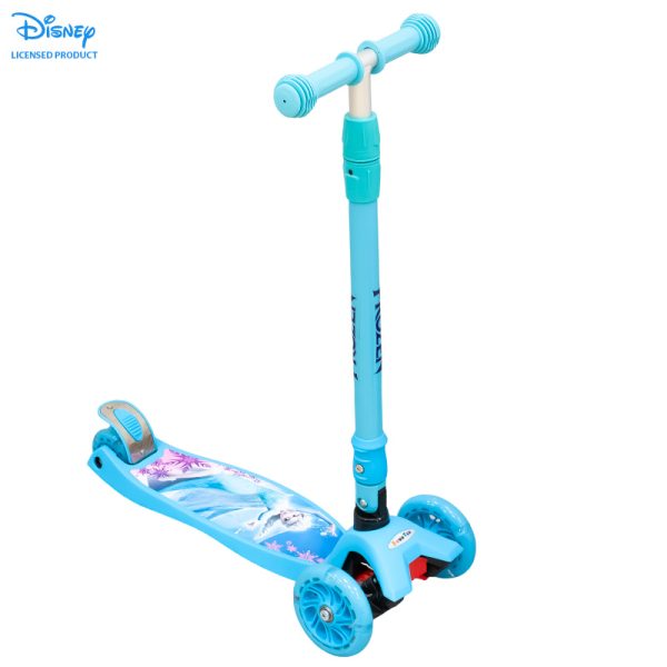 Disney Ինքնագլոր - Image 5