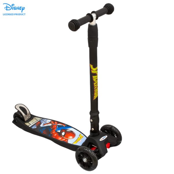 Disney Ինքնագլոր - Image 6