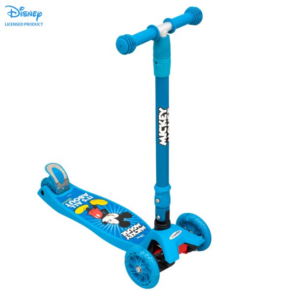 Disney Ինքնագլոր - Image 8