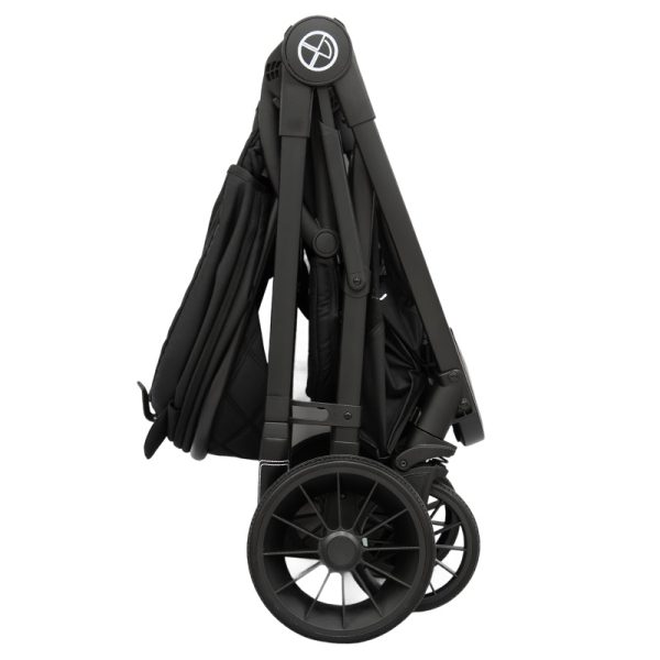 Burbay Black AG801 3-ը 1-ում - Image 9